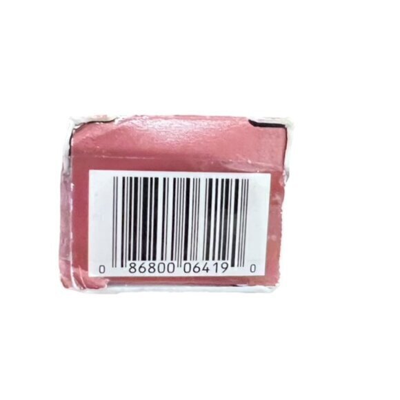 Neutrogena Mineral UV Tint Face Liquid SPF 30 Sunscreen DEEP 1.1oz NEW Vitamin E - Picture 6 of 6